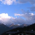 IMG_1413