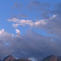 IMG_1417