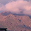 IMG_1418