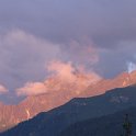 IMG_1419