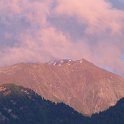 IMG_1420