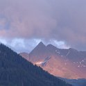 IMG_1421
