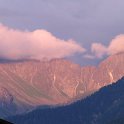 IMG_1422