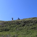 IMG_1427