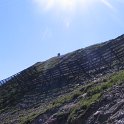 IMG_1430