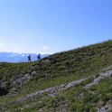 IMG_1431