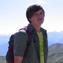IMG_1433