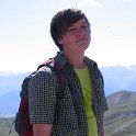 IMG_1434