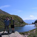 IMG_1436