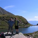 IMG_1437