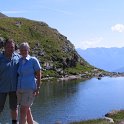 IMG_1438