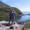 IMG_1440