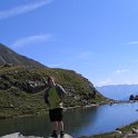 IMG_1441