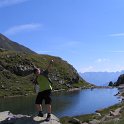 IMG_1442