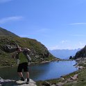 IMG_1443