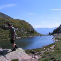 IMG_1444