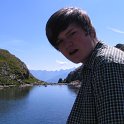 IMG_1445