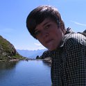 IMG_1446