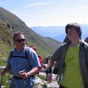 IMG_1448