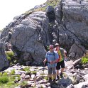 IMG_1449