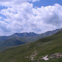 IMG_1461