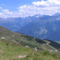 IMG_1470