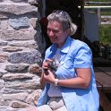 IMG_1473
