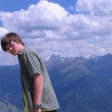 IMG_1483