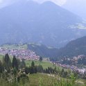 IMG_1484