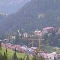 IMG_1486