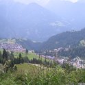 IMG_1487
