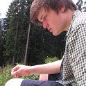 IMG_1488