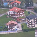 IMG_1490