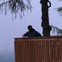 IMG_1492