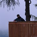 IMG_1493