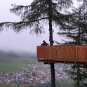 IMG_1494