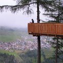 IMG_1495
