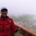 IMG_1498