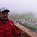 IMG_1499