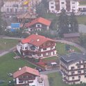 IMG_1500