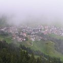 IMG_1501