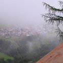 IMG_1502