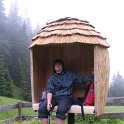 IMG_1509