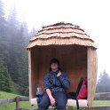IMG_1510