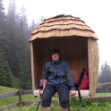 IMG_1512