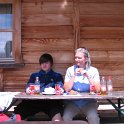 IMG_1517