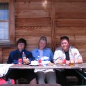 IMG_1518