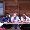 IMG_1519