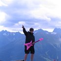 IMG_1524