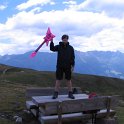 IMG_1525